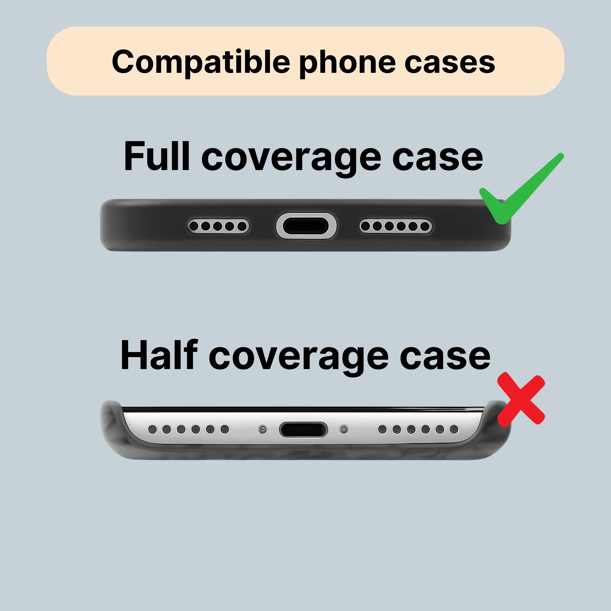 Phone Guard®