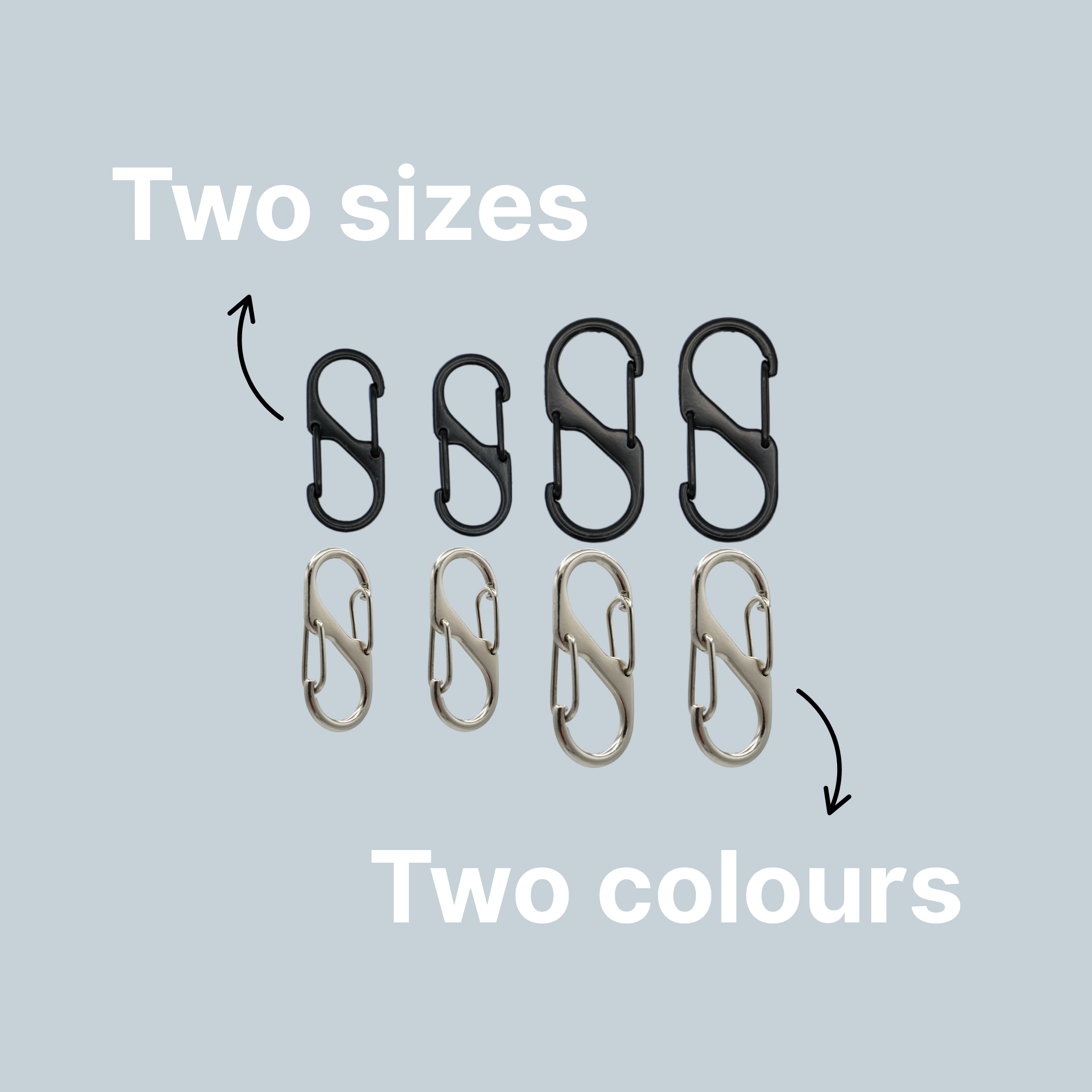 Zipper Guard