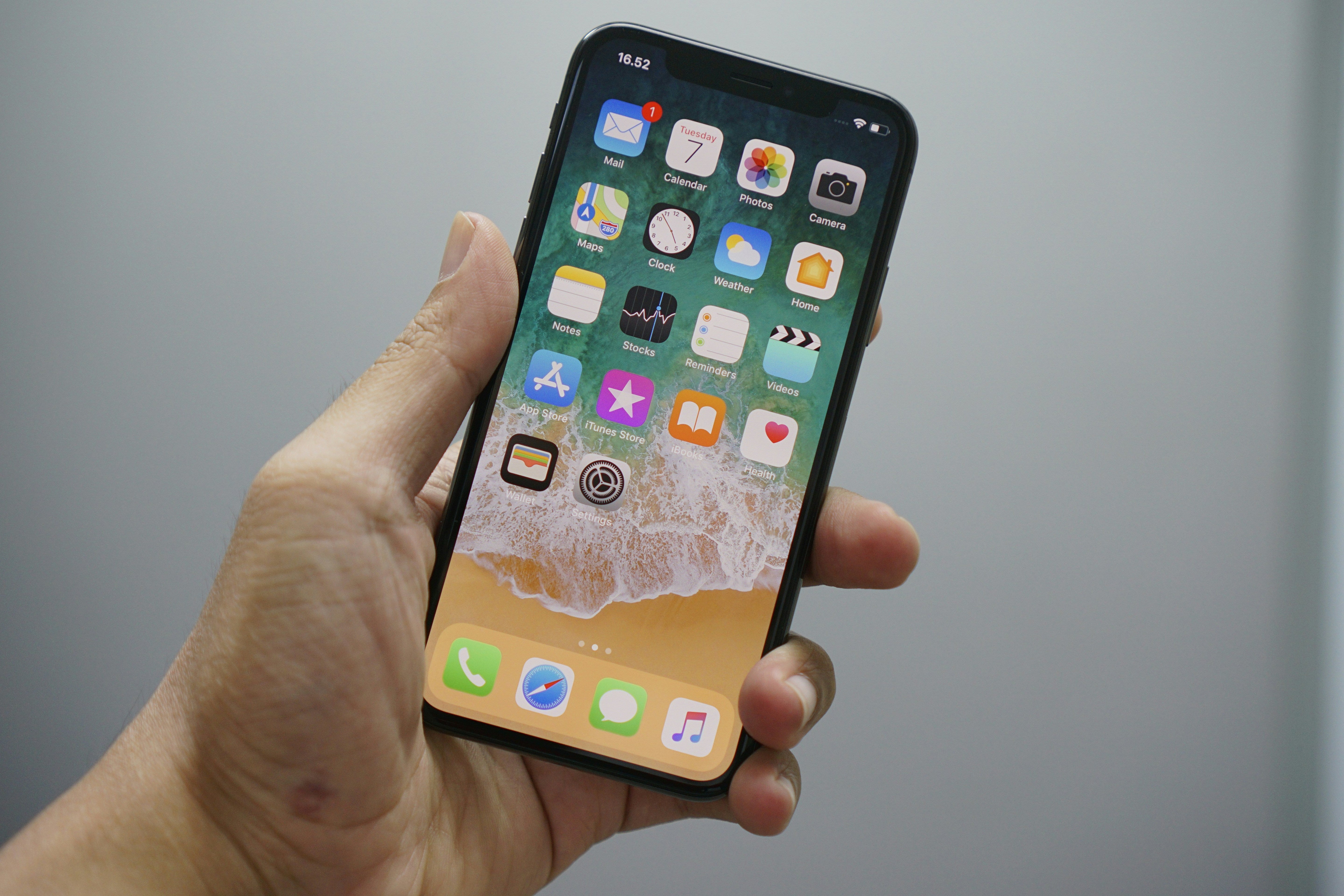 What to Do When Your iPhone is Lost or Stolen