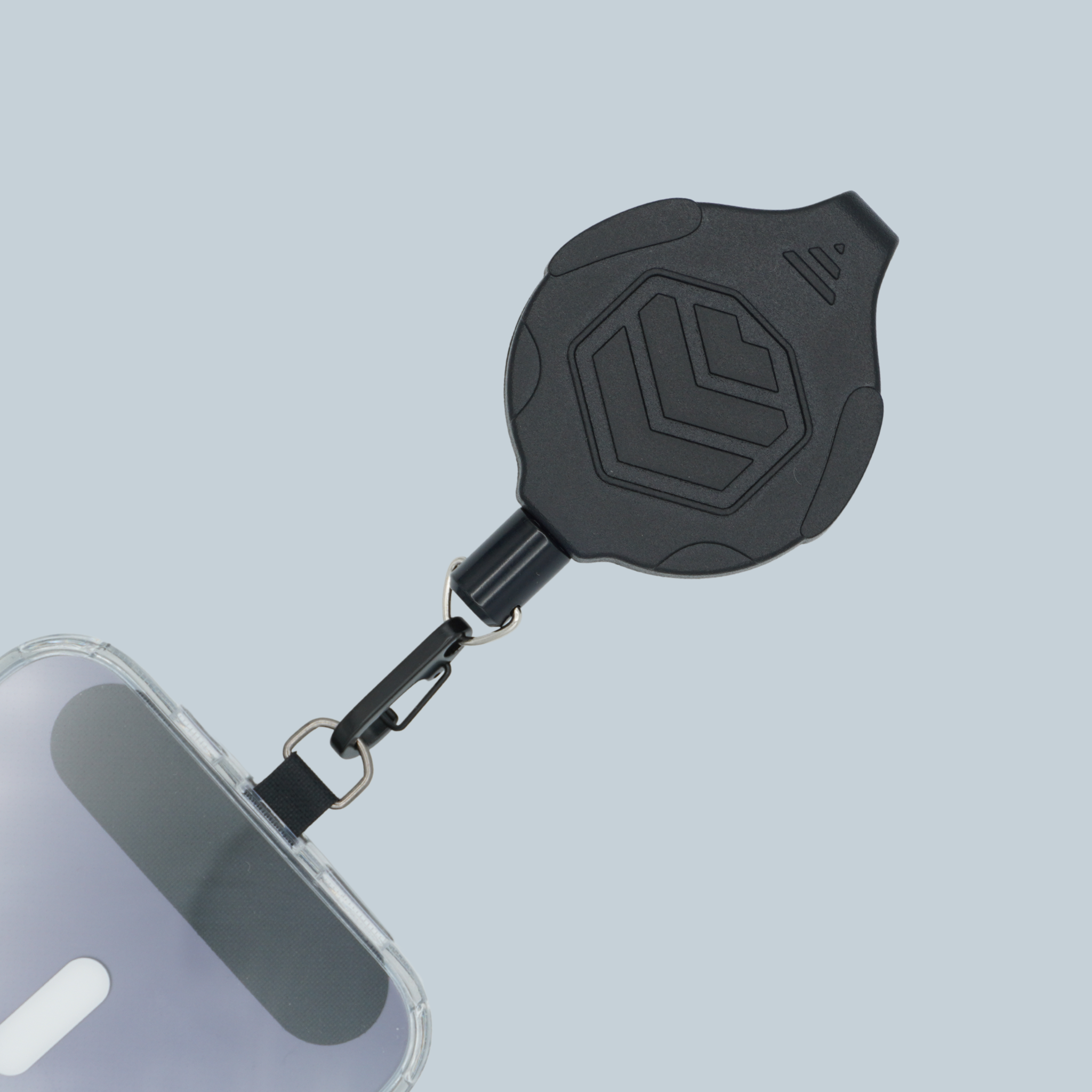 Phone Guard®